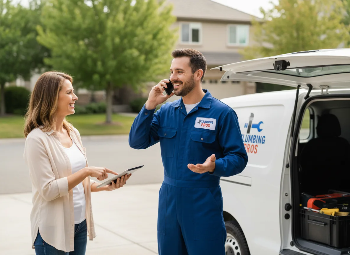 Water Heater Repair Madison, CA FAQs
